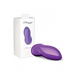      !  We-Vibe Touch  -   ,     ,  . 
"     !  We-Vibe Touch  -   ,     ,  .