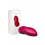 WE-VIBE Touch   Ruby 
     !  We-Vibe Touch  -   ,     ,  .