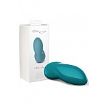 WE-VIBE Touch   Tear 
     !  We-Vibe Touch  -   ,     ,  .