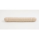   Double headtr 12"  
         .