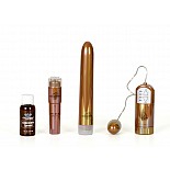 <strong>Шоколадный набор Chocolates</strong> <br />
Очень красивый подарочный набор шоколадного переливающегося цвета. <div class="charTableblock"> </div> Шоколадный набор Chocolates
Очень красивый подарочный набор шоколадного переливающегося цвета.