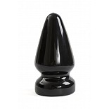 <strong>Анальная пробка большая 3.75" Titan Men</strong> <br />
Большая анальная пробка TITANMEN BUTT PLUG. <div class="charTableblock"> </div> Анальная пробка большая 3.75" Titan Men
Большая анальная пробка TITANMEN BUTT PLUG.