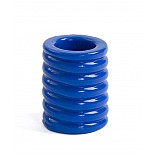 ��������� ������ ������� Titan Men Cock Cage 
����� ����� ������, ������ ��������� ����������� ����������� ��� ������ �� TPE.