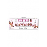 ���� -������ ������� 
���� �� ����� ���������� ����������� ����-���������! ���������� ������, � ������� ������� �� ������ ������� ���� �������� ���������� � �������������.