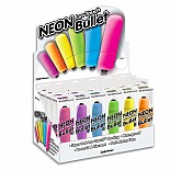 ��������� NEON LUV TOUCH*24 
�����-������ �����������������, �����, ������ � ������� ������� ������! ������ �������� ��� ������������ ����������, ������������ ������� ��� ���������� ����������� � ������ ����� �� ����� �����! �������������: PipeDream, ���.