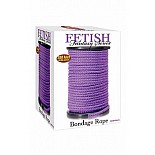 <strong>Веревка для связывания фиолетовая(диаметр 0,64см, длина 61м)</strong> <br />
Верёвка для связывания плотная фиолетового цвета. <div class="charTableblock"> </div> Веревка для связывания фиолетовая(диаметр 0,64см, длина 61м)
Верёвка для связывания плотная фиолетового цвета.