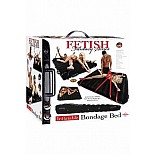 ������� -������ �������� 
PVC �������,PA��