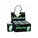 <strong>Светящийся в темноте прыгающий член*12</strong> <br />
Светящийсся в темноте прыгающий фаллос. <div class="charTableblock"> </div> Светящийся в темноте прыгающий член*12
Светящийсся в темноте прыгающий фаллос.