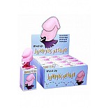 <strong>Прыгающий член*12</strong> <br />
Розовый прыгающий фаллос. <div class="charTableblock"> </div> Прыгающий член*12
Розовый прыгающий фаллос.