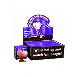 <strong>Танцующие груди*12</strong> <br />
Розовые танцующая груди. <div class="charTableblock"> </div> Танцующие груди*12
Розовые танцующая груди.