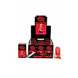 <strong>Прыгающие вагины*12</strong> <br />
Розовые танцующие груди. <div class="charTableblock"> </div> Прыгающие вагины*12
Розовые танцующие груди.