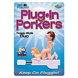 <strong>USB-игрушка Doggy-Style Duo</strong> <br />
USB-игрушка в виде мужчины и женщины занимающихся сексом в позе Догги-стайл. <div class="charTableblock"> </div> USB-игрушка Doggy-Style Duo
USB-игрушка в виде мужчины и женщины занимающихся сексом в позе Догги-стайл.