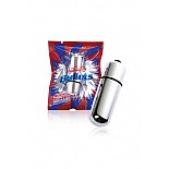 ���� ����������� The Screaming O Bullets 
����� ���������� ������� ��� ����� �� ������ - �����-������! �����������������, �����, ������ � ������� ������� ������! ������ �������� ��� ������������ ����������, ������������ ������� ��� ���������� ����������� � ������ ����� �� ����� �����! �������� ������ �� ���� �������� ���� ��������, ���� � ���������.