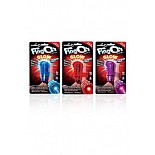 ��������������� �� ������� ���������� The Screaming  Glow  Fing O 
����� ������� ������� ������� ��� �������! ��������� ���������� � ���������������� ��������� ������������ � ������� ����� �� ������� � �������� � �������!.