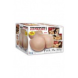 <strong>Вагина и анус PDX FUCK ME SILLY</strong> <br />
Вагина и анус FUCK ME SILLY <div class="charTableblock"> </div> Вагина и анус PDX FUCK ME SILLY 
Вагина и анус FUCK ME SILLY