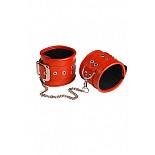 ����� �2 ������� 
�����.