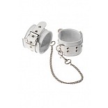 ����� �2 ����� 
�����.