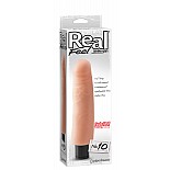 <strong>Реалистичный вибромассажер  10</strong> <br />
Супер мягкий сделан как из " живой кожи" Очень быстро нагревается до температуры Вашего тела.Абсолютно водонепроницаемый!  <div class="charTableblock"><div><span>Длина, см</span>: 21.6</div><div><span>Диаметр, см</span>: 5.7</div><div><span>Материал</span>: киберкожа</div><div><span>Цвет</span>: телесный</div><div><span>Особенности</span>: без мошонки</div><div><span>Длина, см</span>: 21-24</div><div><span>Диаметр, см</span>: 5</div><div><span>Производитель</span>: PipeDream, США</div></div> Реалистичный вибромассажер  10 
Супер мягкий сделан как из " живой кожи" Очень быстро нагревается до температуры Вашего тела.Абсолютно водонепроницаемый!