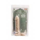 ������������� Ballsy Super Cock 7" �������� 
������������� BALLSY ��������� ����� � ��������.