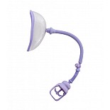 <strong>Помпа женская большая</strong> <br />
Производитель: Doc Johnson, Китай. <div class="charTableblock"> </div> Помпа женская большая 
Производитель: Doc Johnson, Китай.