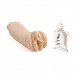 ������-����������� QUICKIE TO GO 
����-����������� ��� ������ �� ������������� ��������� UR3 �� ������ � ���� ������.