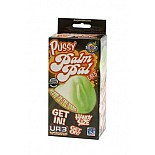 ���������� ������ PALM PAL 
��������� ����������� PALM PAL � ���� ������ �� ��������� UR3 ����������� � �������.