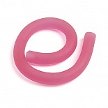 ������ ��� ������� � ������ 
���������� � ������� ������ ��� ������ � ������� �� �����-���������� � ������� ��������� UR3.