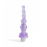  Spectra Gels tool    
PVC 