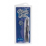 ����� �� ���� ����� "Cock ties". 
����� �� ���� ����� "Cock ties".