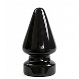 <strong>Анальная стимулятор TITANMEN ASS MASTER</strong> <br />
Производитель: Doc Johnson, Америка <div class="charTableblock"> </div> Анальная стимулятор TITANMEN ASS MASTER
Производитель: Doc Johnson, Америка