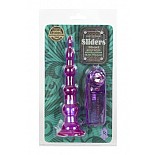  Sliders Short  
   Sliders Short   TPR ( ).