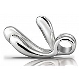 <strong>Двойной фаллоимитатор DOUBLE TROUBLE "METAL WORX"</strong> <br />
Фаллоимитатор из медицинской стали,абсолютно не имеет пор, гигроскопично,Вы можете его перед использованием нагреть до нужной Вам температуры под струей воды.  <div class="charTableblock"><div><span>Длина, см</span>: 14</div><div><span>Диаметр, см</span>: 3.8</div><div><span>Материал</span>: металл</div><div><span>Цвет</span>: другой</div><div><span>Особенности</span>: двухголовый</div><div><span>Длина, см</span>: 13-16</div><div><span>Диаметр, см</span>: 3</div><div><span>Производитель</span>: PipeDream, США</div></div> Двойной фаллоимитатор DOUBLE TROUBLE "METAL WORX" 
Фаллоимитатор из медицинской стали,абсолютно не имеет пор, гигроскопично,Вы можете его перед использованием нагреть до нужной Вам температуры под струей воды.