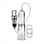 <strong>Вакуумная помпа ENHANCE TRAVEL PUMP SYSTEM</strong> <br />
Вакуумная помпа ENHANCE TRAVEL PUMP SYSTEM. <div class="charTableblock"> </div> Вакуумная помпа ENHANCE TRAVEL PUMP SYSTEM 
Вакуумная помпа ENHANCE TRAVEL PUMP SYSTEM.