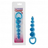     BASIC 1794-12 CD SE 
 -   ,               !      19 ,   1,5  4 