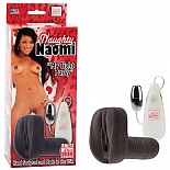 ���������� ����� � ��������� NAOMI 0885-30 BX SE 
������������ ������-����������� ���������� ��������.