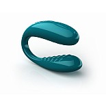 We-Vibe II   W-V-II-teal 
        , We-Vibe    G  ,             .