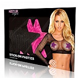        HNS-002 
    -  (  ).