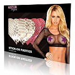   -    HNS-004 
 -      .