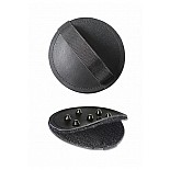 <strong>Массажер ручной Magic Massage Kit черный</strong> <br />
Массажер ручной черного цвета. <div class="charTableblock"> </div> Массажер ручной Magic Massage Kit черный 
Массажер ручной черного цвета.