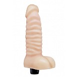 ������������� FAT BOY � ��������� �������� 
�������� ��������� FAT BOY � �������� ��������� �����.