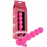  Feelz Toys - Rombee Dildo 
 Feelz Toys - Rombee Dildo.