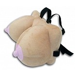 <strong>Подушка Автогрудь (Flirt-On 2473)</strong> <br />
Подушка Автогрудь, регулируемые ремешки - отличная подушка для головы с креплением на автомобильное кресло! <div class="charTableblock"> </div> Подушка Автогрудь (Flirt-On 2473)
Подушка Автогрудь, регулируемые ремешки - отличная подушка для головы с креплением на автомобильное кресло!