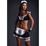   (Flirt-On 2427) 
  ,     , , , , , .