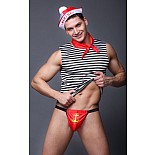 ������ ������� (Flirt-On 2434) 
������ �������, ������� �� �������� ����, �����, ������, �������.