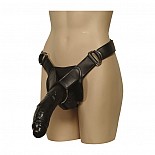 <strong>Страпон SIZE QUEEN HOLLOW STRAP ON</strong> <br />
Страпон SIZE QUEEN HOLLOW STRAP ON. <div class="charTableblock"> </div> Страпон SIZE QUEEN HOLLOW STRAP ON 
Страпон SIZE QUEEN HOLLOW STRAP ON.