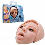 <strong>Копия лица BREE OLSON 1484023 BX TS</strong> <br />
Точная копия лица красотки порно-актрисы Бри Олсон из нежного сайберскина. <div class="charTableblock"> </div> Копия лица BREE OLSON 1484023 BX TS 
Точная копия лица красотки порно-актрисы Бри Олсон из нежного сайберскина.