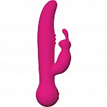 ���-��� �������� SWAN ADORE BEAUTY VIBRATOR 
���-��� �������� SWAN ADORE BEAUTY VIBRATOR.
