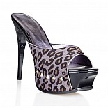 ���� �� ������ ������ SNOW JAUGUAR HFW-011-37 
����������� � ������� ���� �� ������������� �������� ������ ������! �������� � ����������� �������� ������.