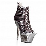 ����� ��� ������ � ���������� ����������� HFW-019-39 
