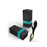 �������� ���-��� ZINI ZOOK ������ � ������� 
�������� ���-��� ZINI ZOOK - ������������� ��� ���������� ��������� � ����� G.